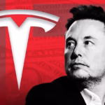 Tesla’s Strategic Retreat From California