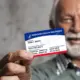 Medicare Benefit Changes