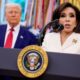 Pirro Exposes Federal Reserve Cost Overruns