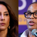 Don Lemon Facing Ku Klux Klan Act