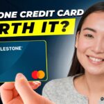 Milestone Card Credit