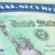 Social Security Change in 2026