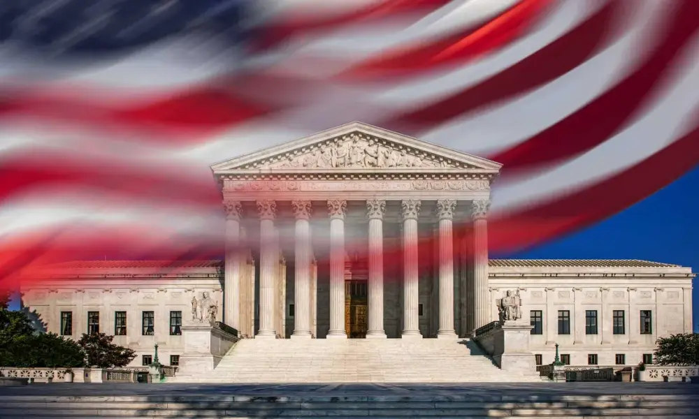 Supreme Court