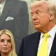 Trump Praised for Full Epstein Files Release