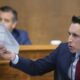 Hawley Demands DOJ Probe