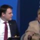 Czech Deputy PM Destroys Hillary Clinton