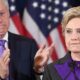 Democrats, Clintons