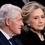 Hillary Clinton Calls for Transparency