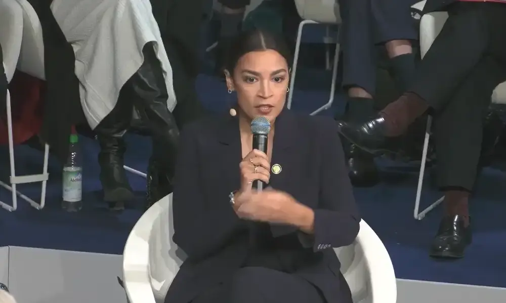 AOC-in-Munich