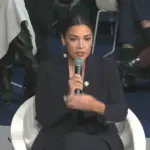 AOC-in-Munich