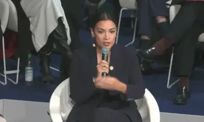 AOC-in-Munich
