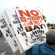 The House Ways and Means Committee Probes Foreign Funding of Far-Left Nonprofits