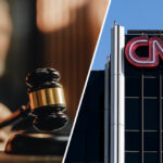 Supreme Court Orders CNN to Respond