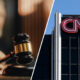 Supreme Court Orders CNN to Respond