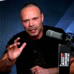 Dan Bongino Has a Brutal Message for MAGA Grifters