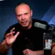Dan Bongino Has a Brutal Message for MAGA Grifters