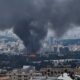 Israel Launches Preemptive Strike on Iran