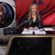 megyn kelly slams Hillary Clinton