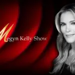 Megyn Kelly is joined by Buck Sexton