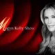 Megyn Kelly is joined by Buck Sexton