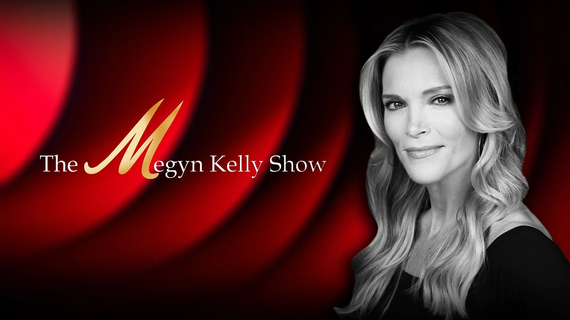 Megyn Kelly is joined by Buck Sexton
