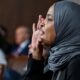 Expel Rep. Ilhan Omar from Congress
