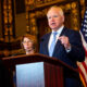 Minnesota DHS whistleblower exposes Tim Walz