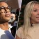 Marjorie Taylor Greene Backs Don Lemon's Arrest