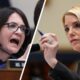 AG Bondi Unleashes on Becca Balint