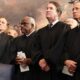 Supreme Court Hands Executive Branch a 6-3 Win
