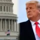 New Economic Report Gives Trump a BIG WIN