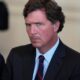 tucker carlson israel