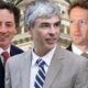 Tech Titans Flee California to Low-Tax Havens Like Florida