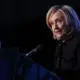 Hillary Clinton Labelled a "Psychopath"