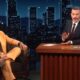 Don Lemon's Absurd Plea on Jimmy Kimmel