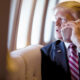 Trump’s 2006 Call to Police