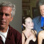 Bill Clinton-Epstein Testimony Triggers Backlash