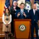 House Passes the SAVE America Act