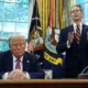US Treasury Secretary Bessent Says 2026 Tariffs Revenue Won't Drop
