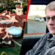 Deadly Security Breach at Mar-a-Lago: Secret Service Shoots 21-Year-Old Austin Tucker Martin