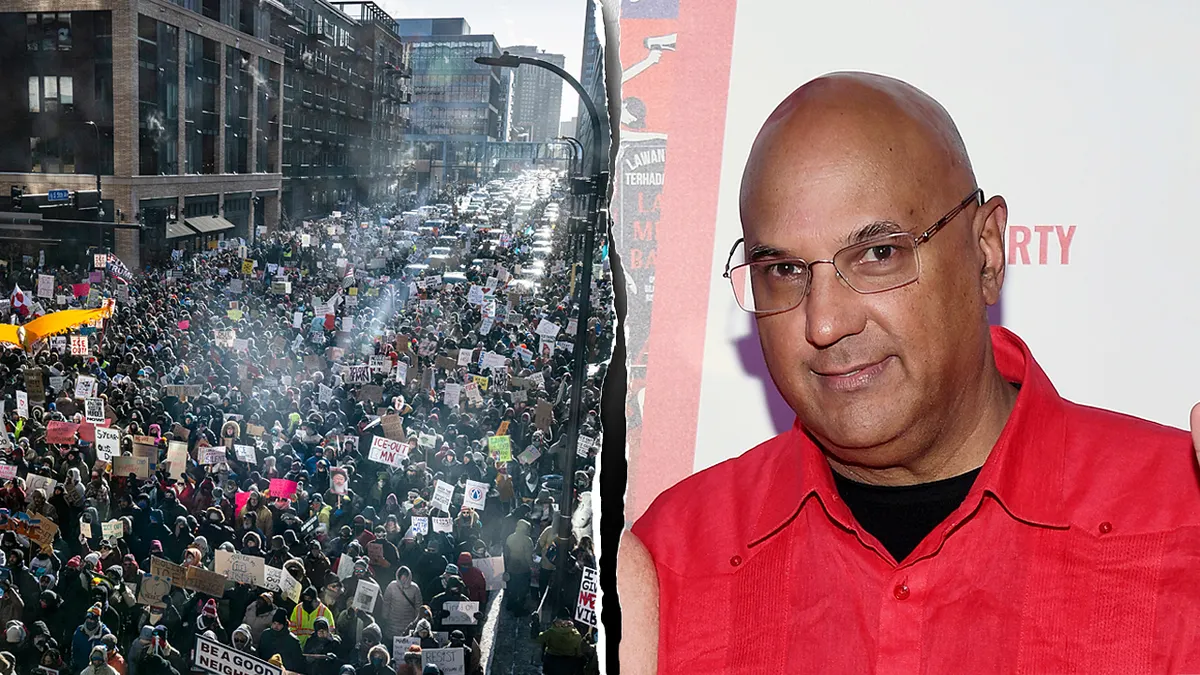 Neville Roy Singham, China, CCP