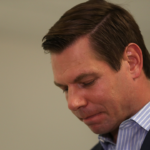 Eric Swalwell