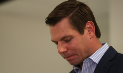 Eric Swalwell