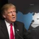 Trump Orders Full US Troop Withdrawal from Syria