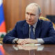 Russia Tells Iran Scale Back Hostilities
