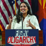 Democrat Party Insiders Turn on AOC