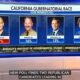 Republicans Gain Ground in California