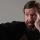 chuck norris cause of death