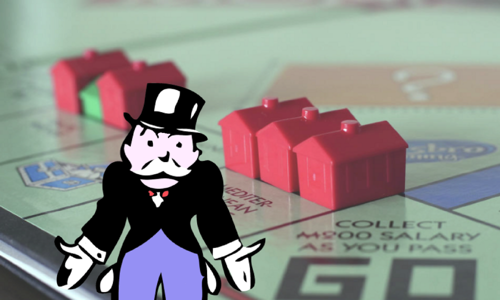 BMR California Explained: Rules, Income Limits, and How to Apply