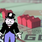 BMR California Explained: Rules, Income Limits, and How to Apply